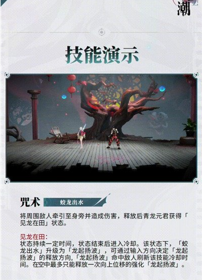 67219540c9cf6.png
