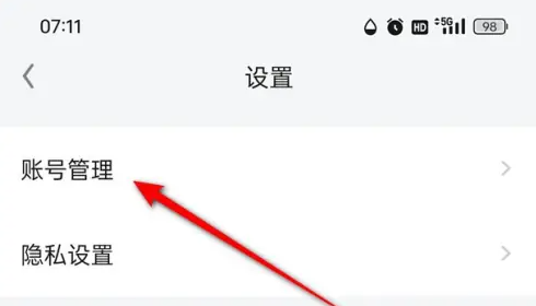 6721969448eb4.png