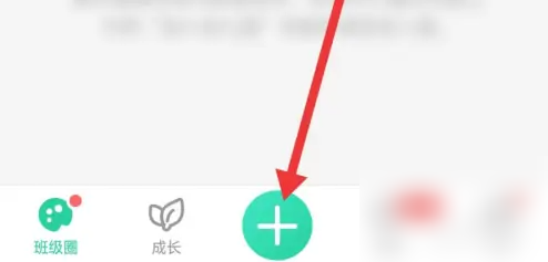 67219713253a0.png