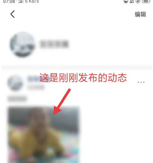 672197146db24.png