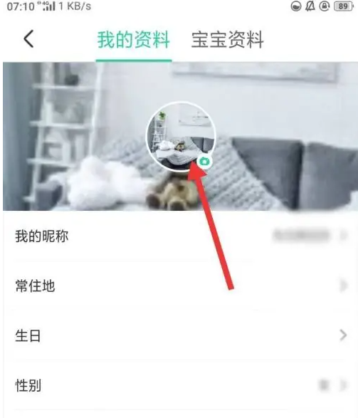 67219720a0759.png