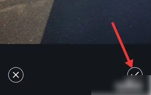 672197217044d.png