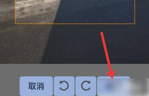 67219721cffdd.png