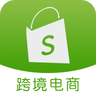 跨境电商建站引流 v1.0.1 安卓应用