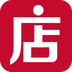 微店 v1.0.1 最新版