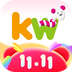 孩子王 v1.0.1 安卓APP