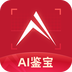 微拍堂Ai版 v1.0.1 最新版