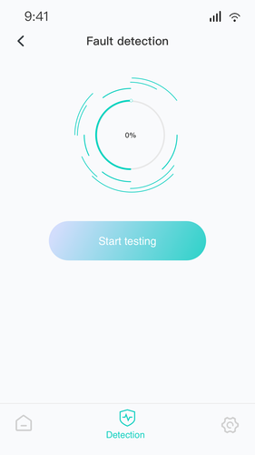 LinkScooter软件封面