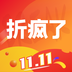折疯了海淘 v1.0.1 安卓APP