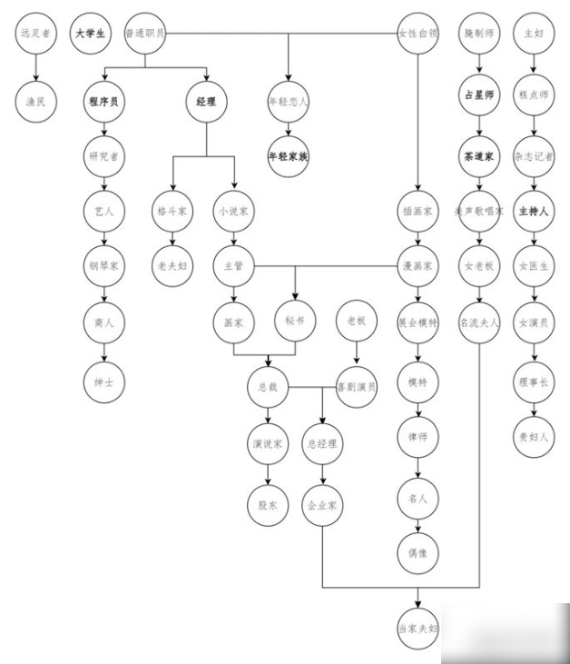6723316540c77.png