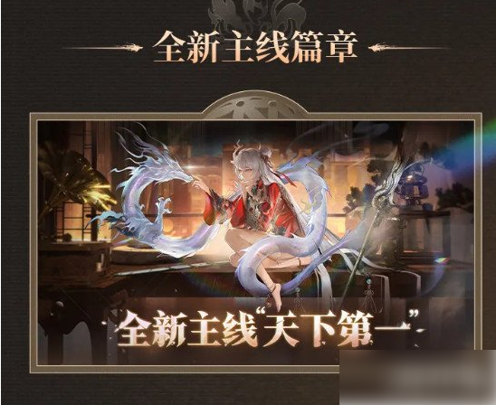 672331c71f85a.png