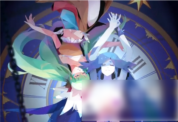 672331df26c7d.png