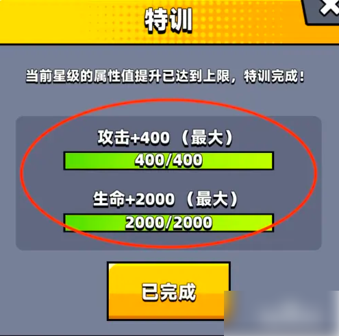 672331fd0b5fe.png
