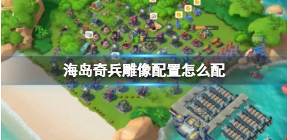 67233225081a1.png