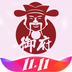 御府和田玉 v1.0.1 安卓软件
