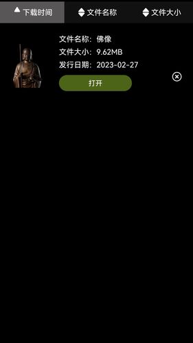 ZsPlayer软件封面