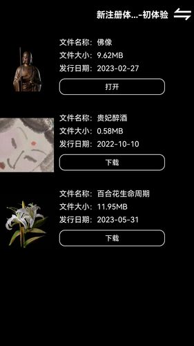 ZsPlayer软件封面