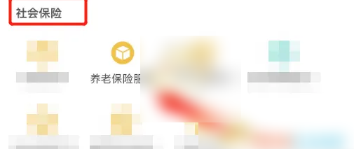 6724a8a07717e.png