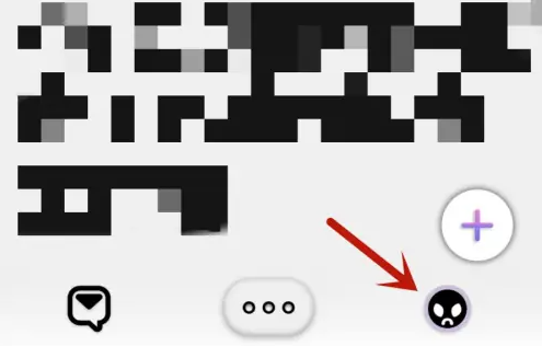 6724a95f0f6ef.png