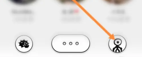 6724a9757a18f.png