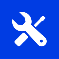 爱玩机工具箱 v1.0.1 安卓应用