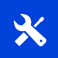 爱玩机 v1.0.1 安卓版
