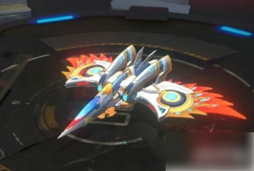 6725defa9c77d.png