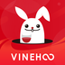 酒云网 v1.0.1 官方版