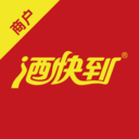 酒快到商户版 v1.0.1 安卓版
