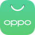 OPPO 商城 v1.0.1 手机版