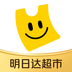 美团优选 v1.0.1 安卓版