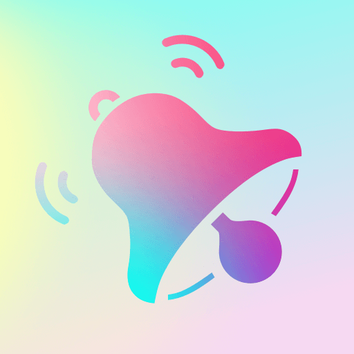 免费优选铃声 v1.0.1 官方版