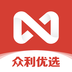 众利优选 v1.0.1 手机版