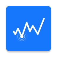 决策家 v1.0.1 安卓版