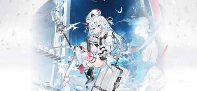 6725dfd7f349b.png