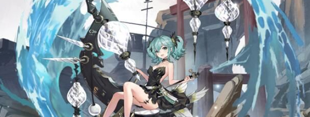 6725dfd9a7ccd.png