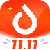多点 v1.0.1 安卓应用