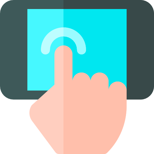 自动点击器 v1.0.1 安卓软件