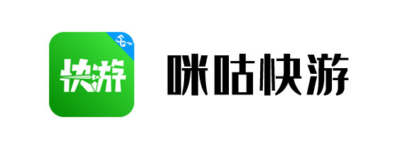 6725e13749b88.png