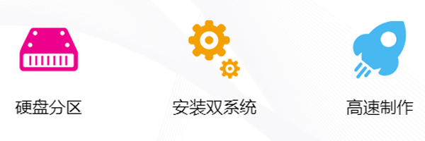 云净装机大师 64位