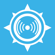幻影wifi v1.0.1 官方版