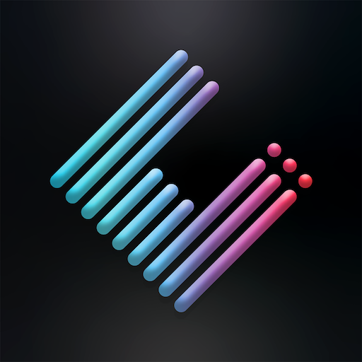 iE优品 v1.0.1 安卓版