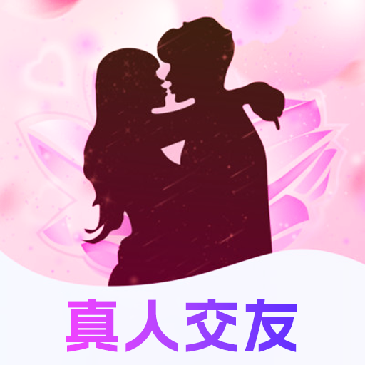 找到你 v1.0.1 安卓版