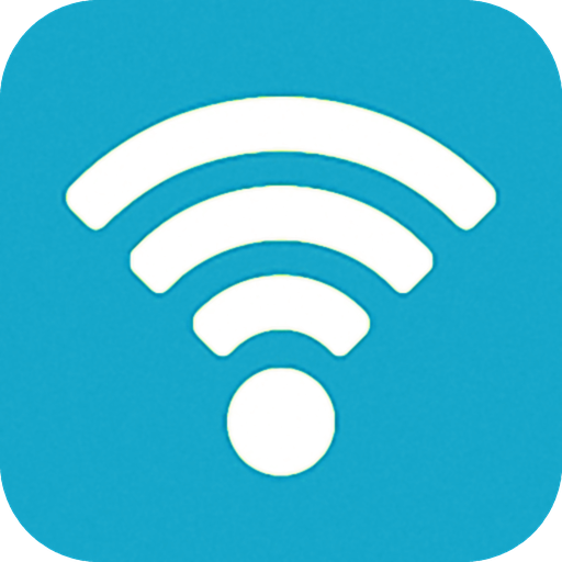 WiFi连网钥匙