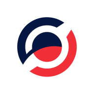 慧眼APP v1.0.1 最新版