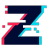 折扣快报 v1.0.1 安卓软件