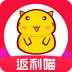 返利喵 v1.0.1 手机版
