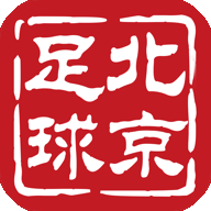 北京足球 v1.0.1 安卓版