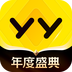 YY v1.0.1 手机版
