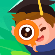 爱学仕智课 v1.0.1 安卓软件